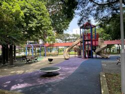 Blk 524 Jurong West Street 52 (Jurong West), HDB 3 Rooms #552840431